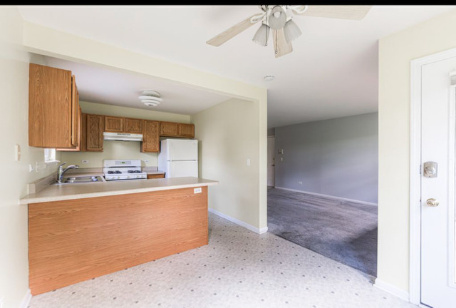 1202 N Red Oak Circle - Photo 4