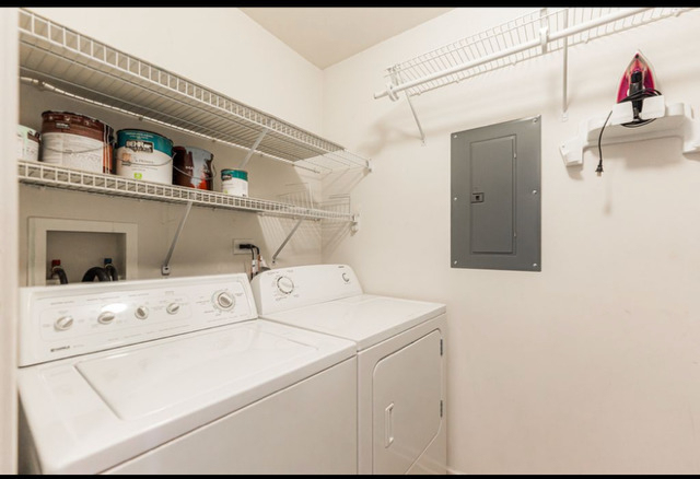 1202 N Red Oak Circle - Photo 11