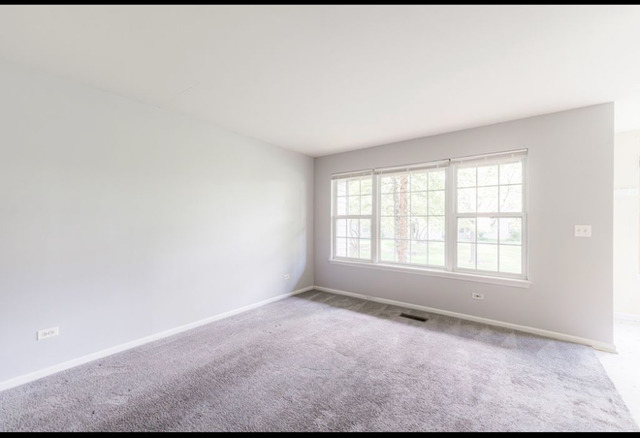 1202 N Red Oak Circle - Photo 2