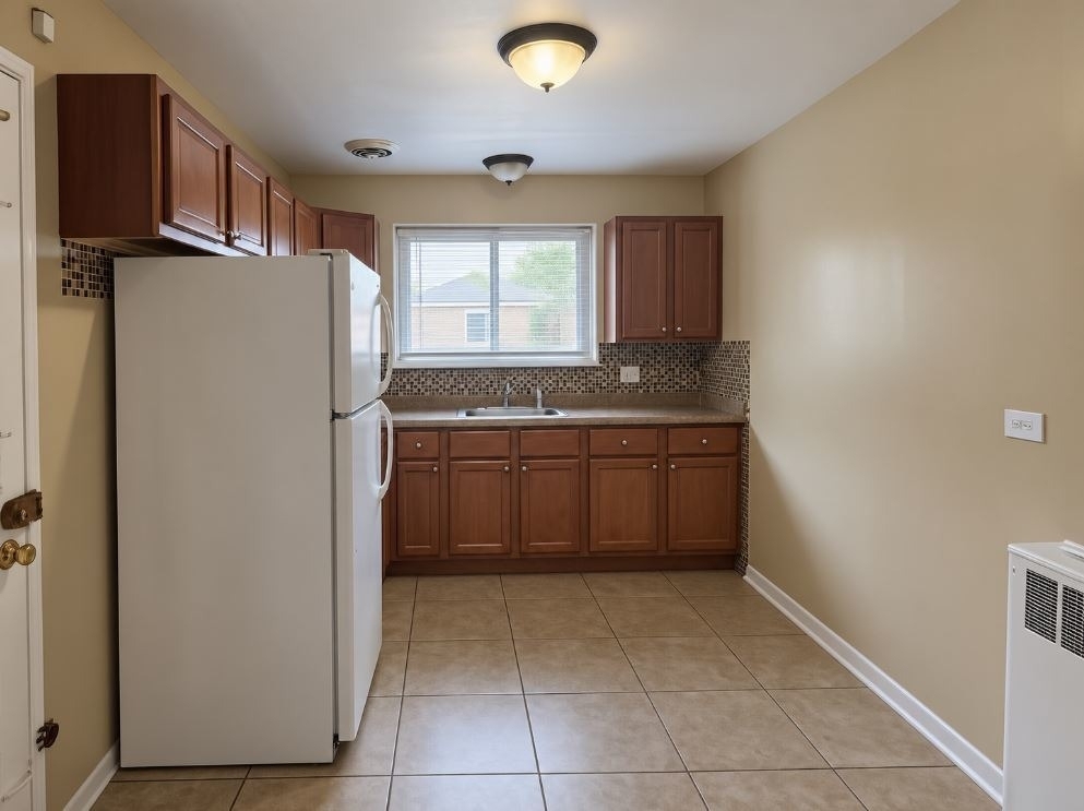 2607 W Fitch Avenue - Photo 3