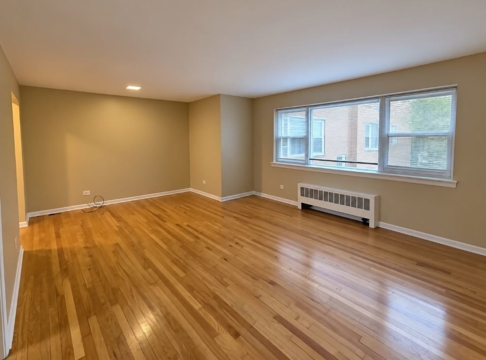 2607 W Fitch Avenue - Photo 2
