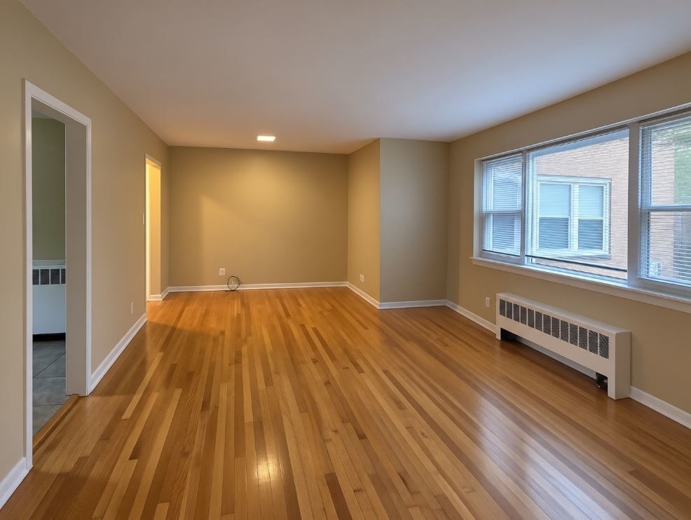 2607 W Fitch Avenue - Photo 1