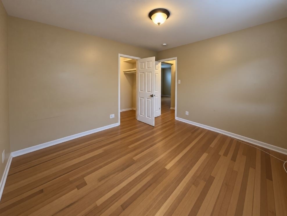 2607 W Fitch Avenue - Photo 6