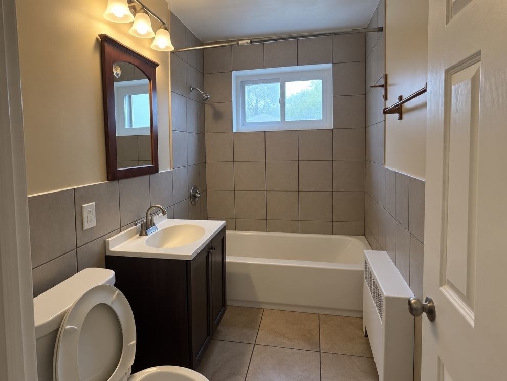 2607 W Fitch Avenue - Photo 7