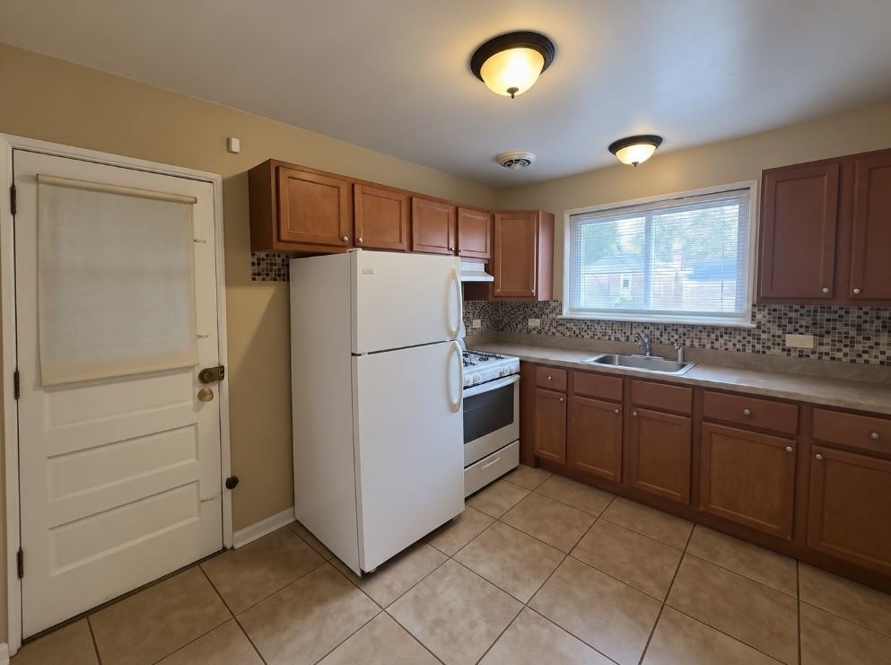 2607 W Fitch Avenue - Photo 4