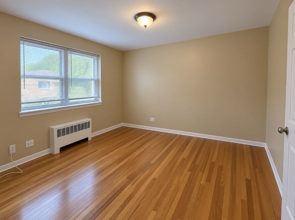 2607 W Fitch Avenue - Photo 5