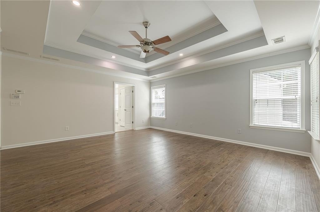 4720 Shiloh Springs Road - Photo 56