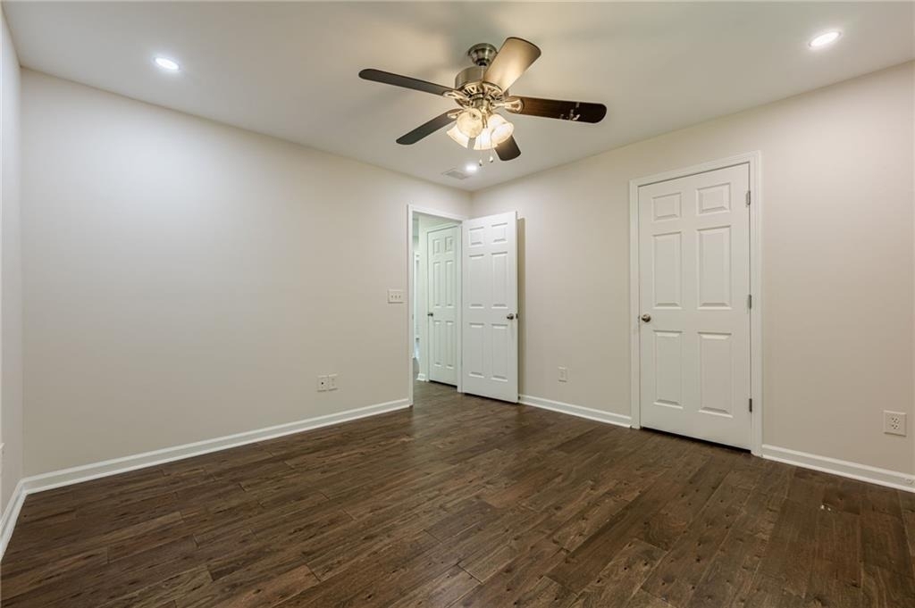 4720 Shiloh Springs Road - Photo 45