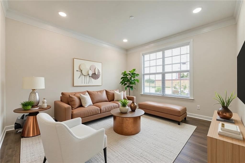 4720 Shiloh Springs Road - Photo 15