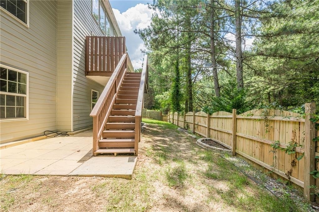 4720 Shiloh Springs Road - Photo 74