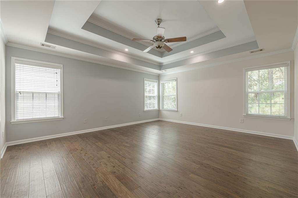 4720 Shiloh Springs Road - Photo 55