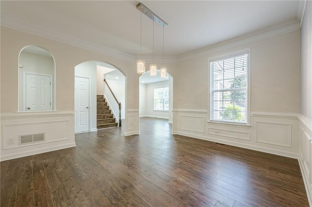 4720 Shiloh Springs Road - Photo 28