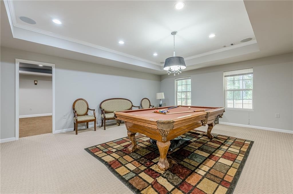 4720 Shiloh Springs Road - Photo 67