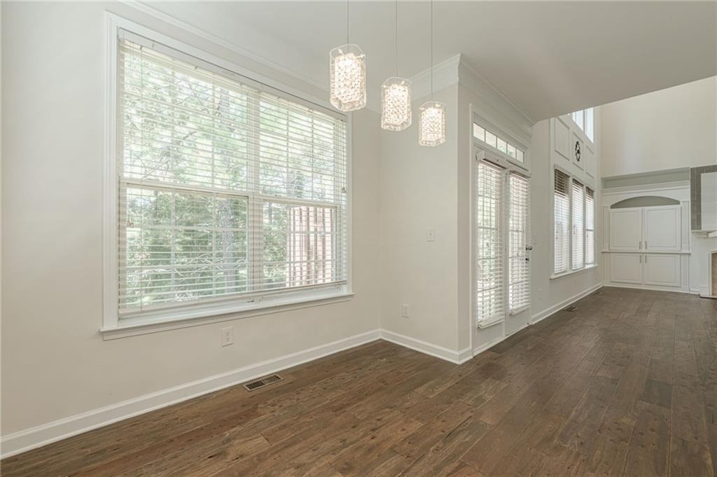 4720 Shiloh Springs Road - Photo 23