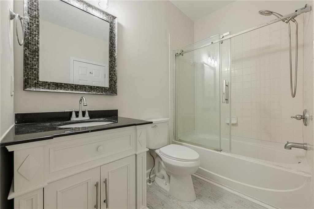 4720 Shiloh Springs Road - Photo 52
