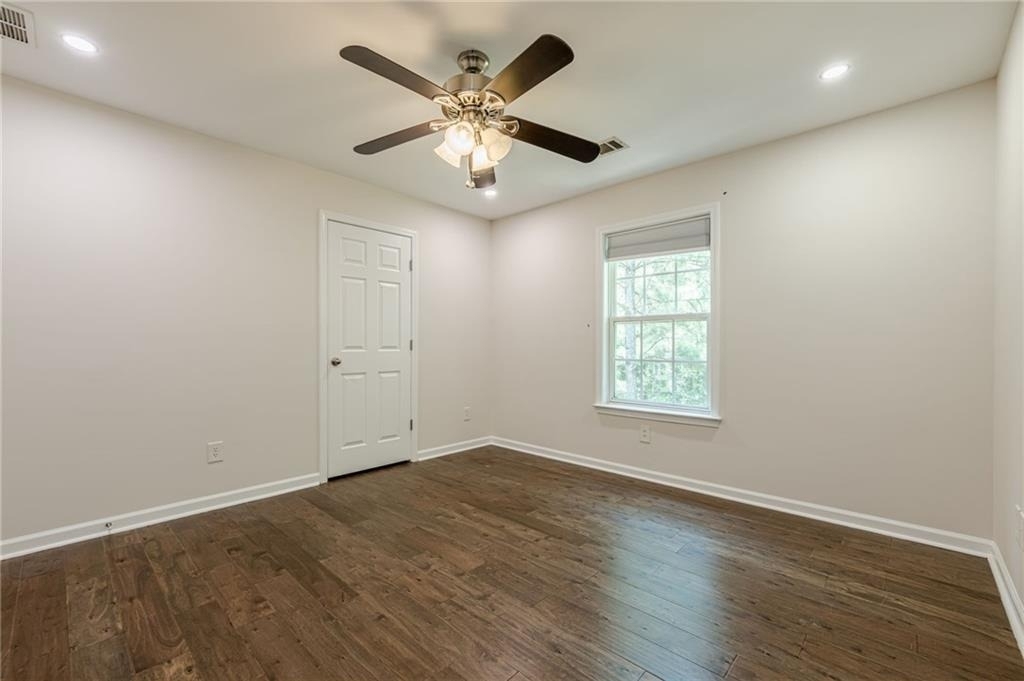4720 Shiloh Springs Road - Photo 44