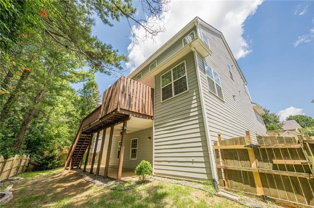 4720 Shiloh Springs Road - Photo 79