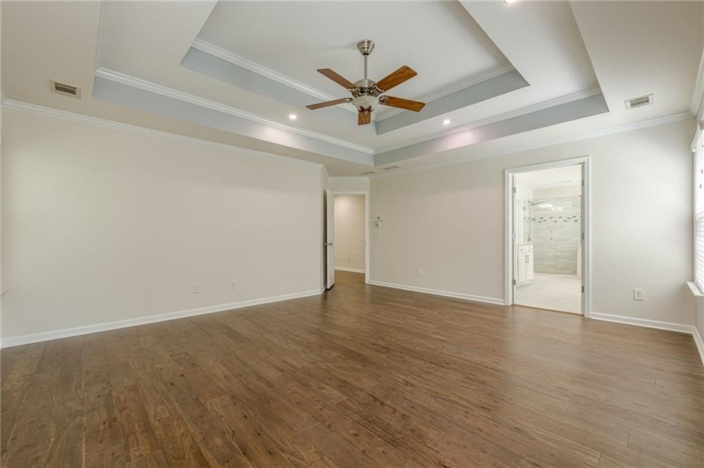 4720 Shiloh Springs Road - Photo 57