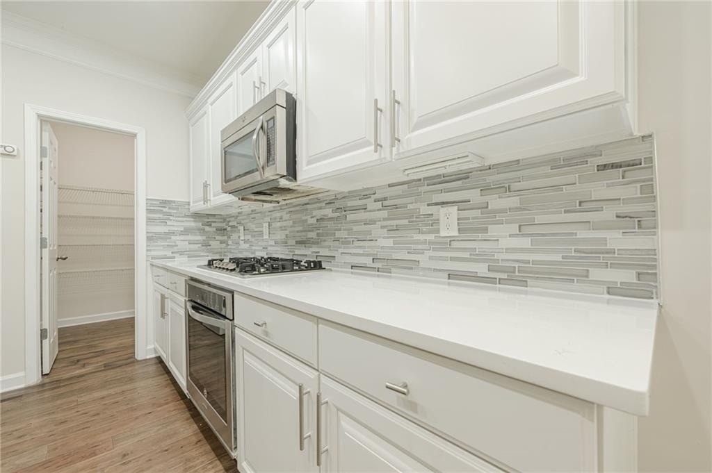 4720 Shiloh Springs Road - Photo 64