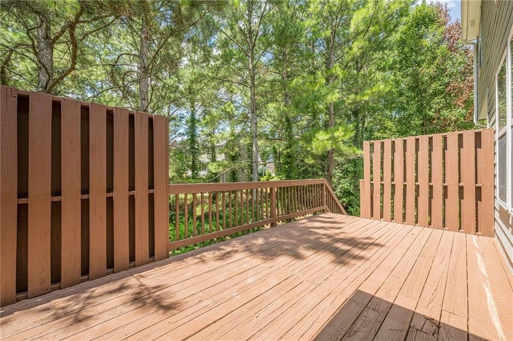 4720 Shiloh Springs Road - Photo 76