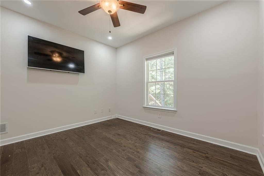 4720 Shiloh Springs Road - Photo 50