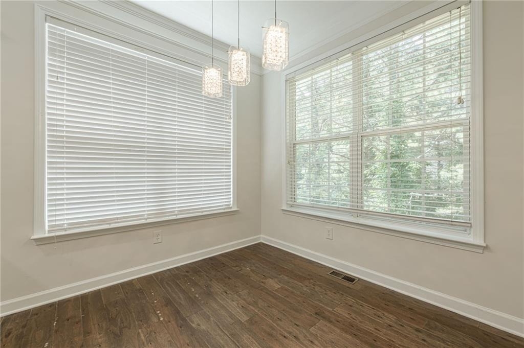 4720 Shiloh Springs Road - Photo 22