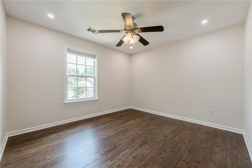 4720 Shiloh Springs Road - Photo 39