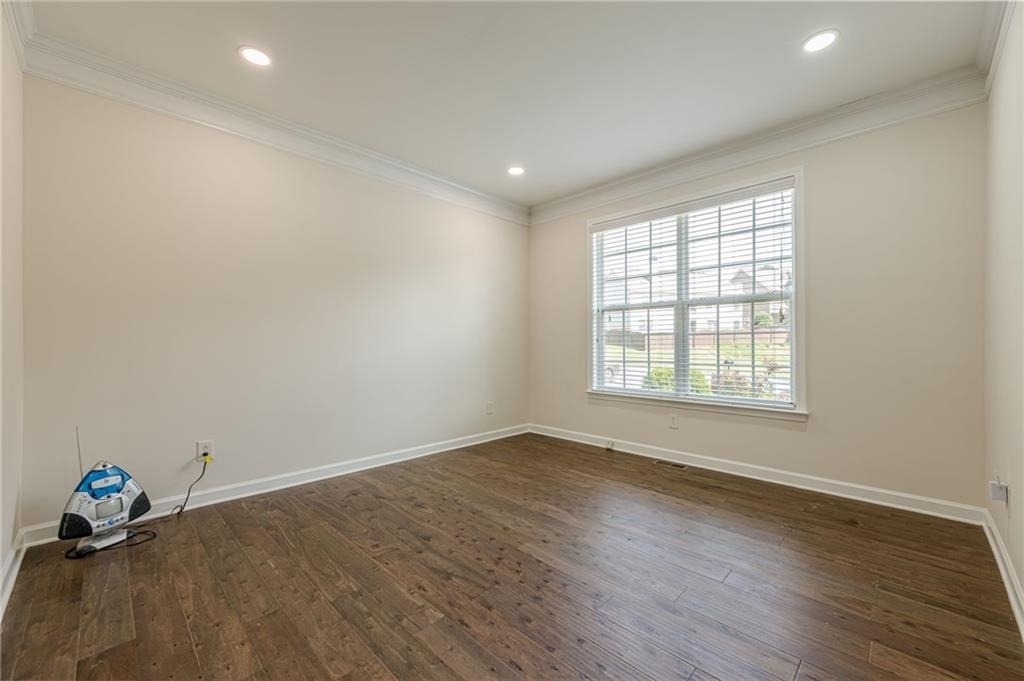 4720 Shiloh Springs Road - Photo 63