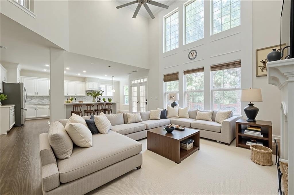 4720 Shiloh Springs Road - Photo 13
