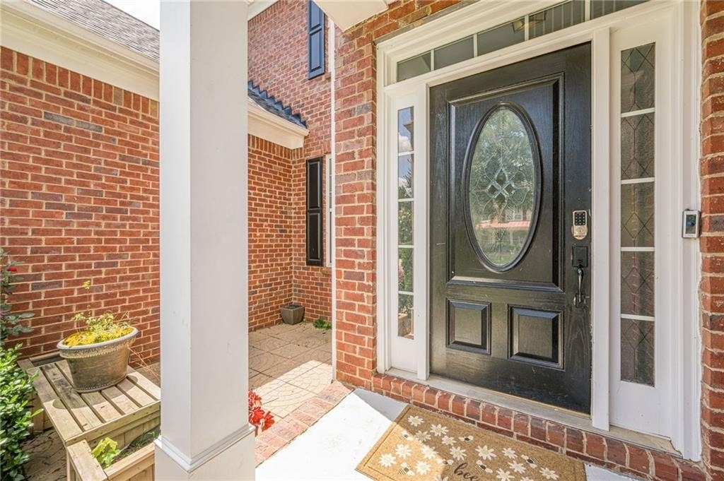 4720 Shiloh Springs Road - Photo 7
