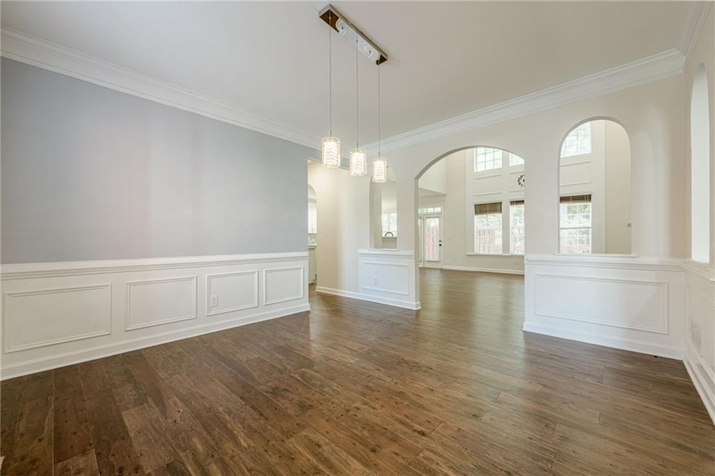 4720 Shiloh Springs Road - Photo 25