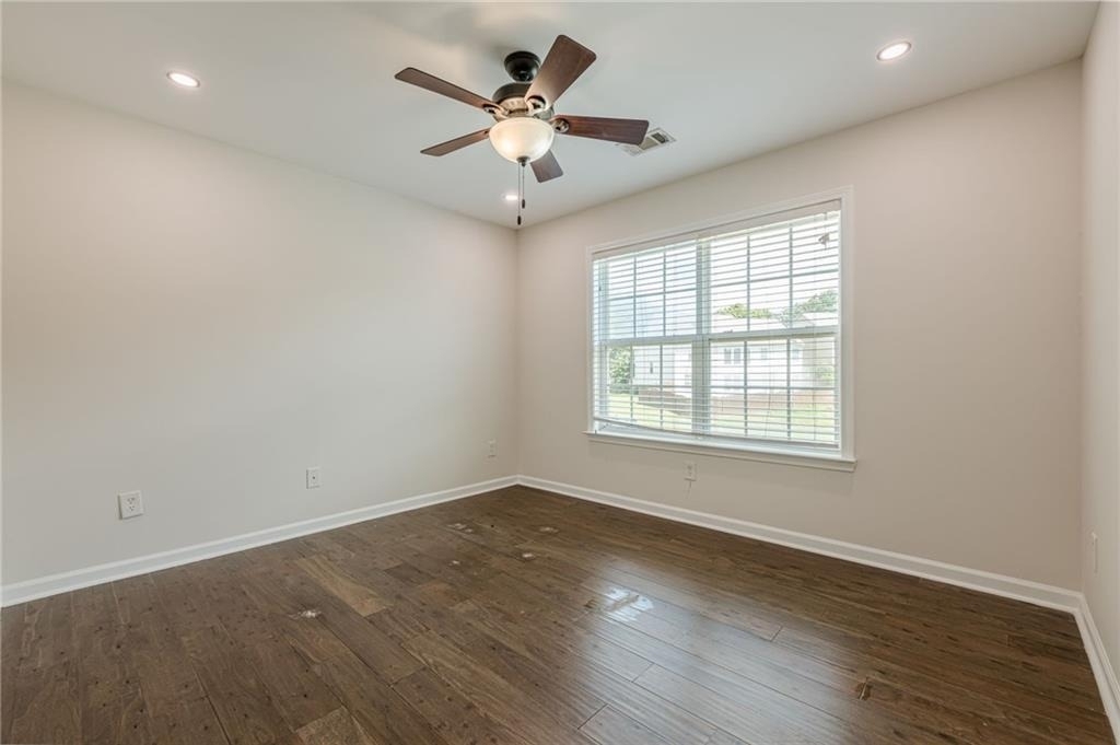 4720 Shiloh Springs Road - Photo 46