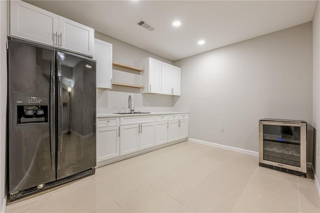 4720 Shiloh Springs Road - Photo 65