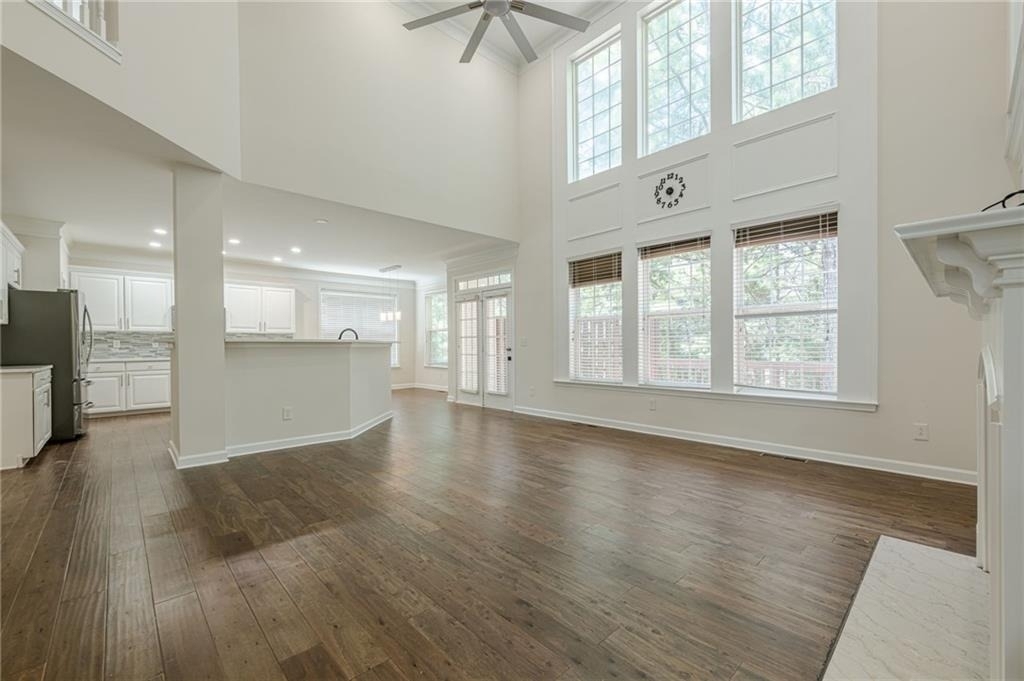 4720 Shiloh Springs Road - Photo 20