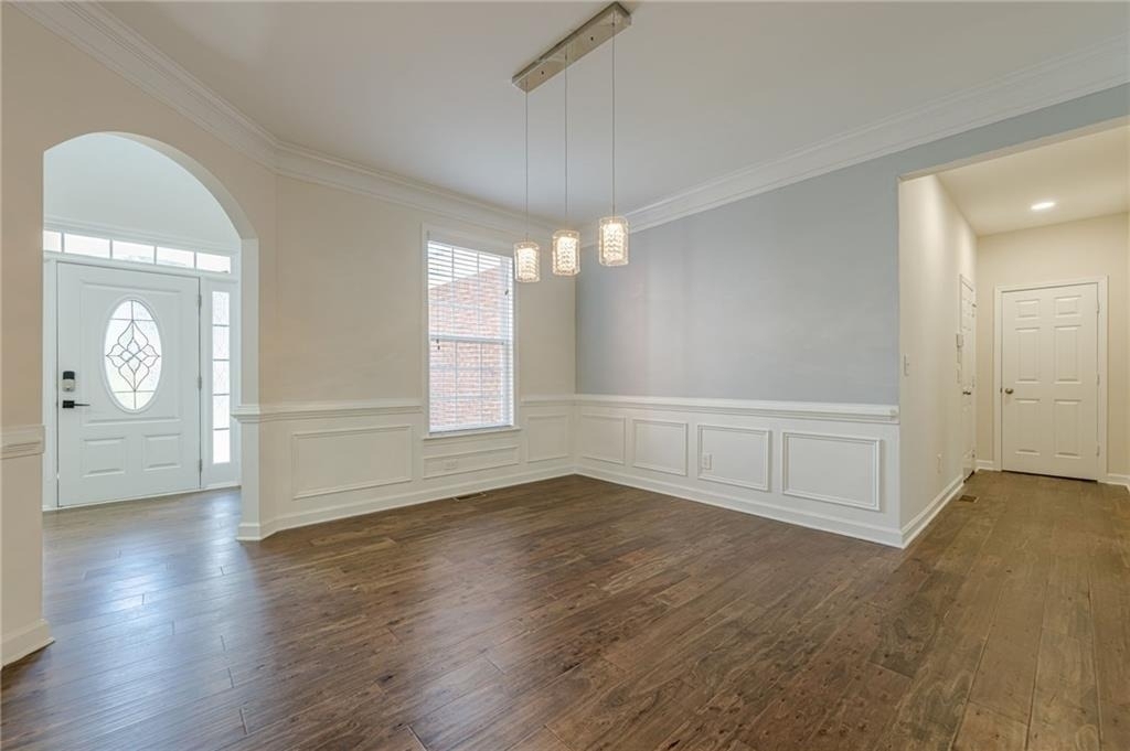 4720 Shiloh Springs Road - Photo 30