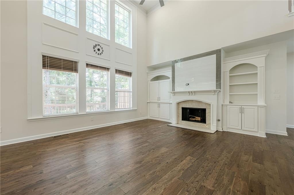 4720 Shiloh Springs Road - Photo 18