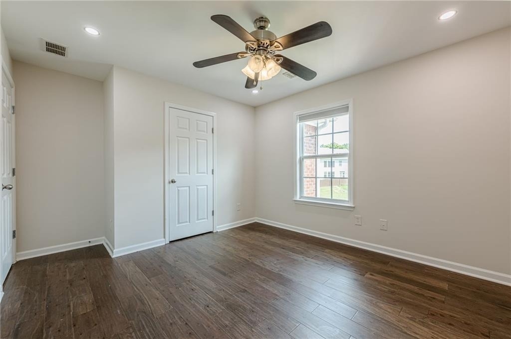 4720 Shiloh Springs Road - Photo 40