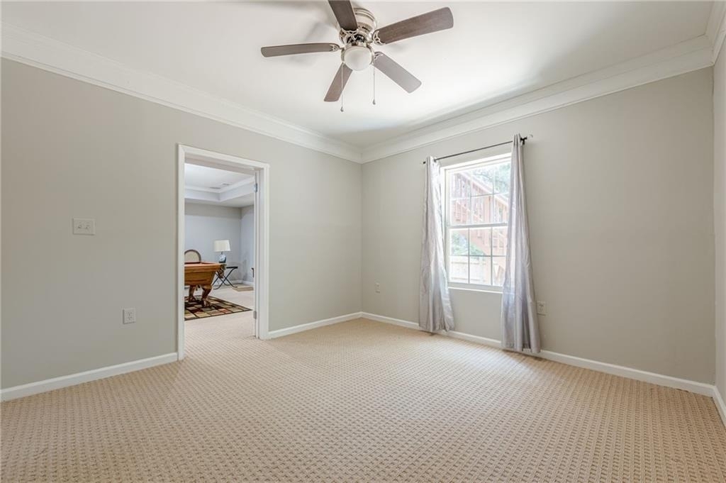 4720 Shiloh Springs Road - Photo 37