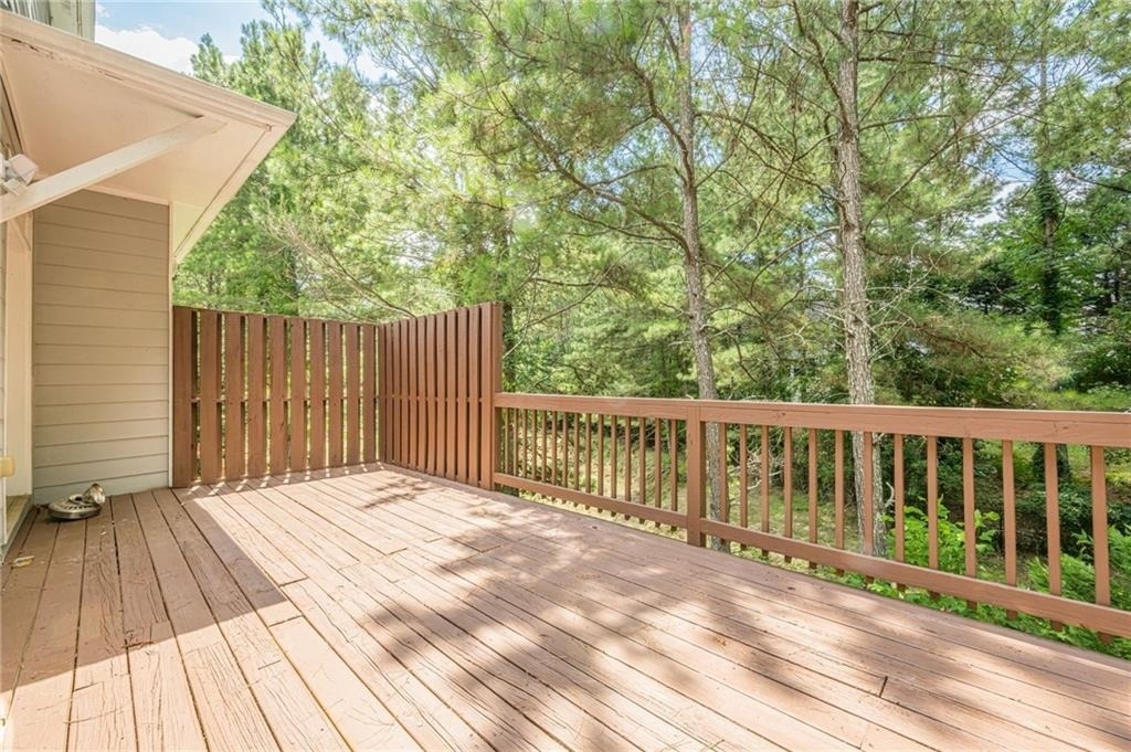 4720 Shiloh Springs Road - Photo 75
