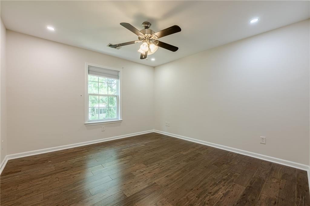 4720 Shiloh Springs Road - Photo 43