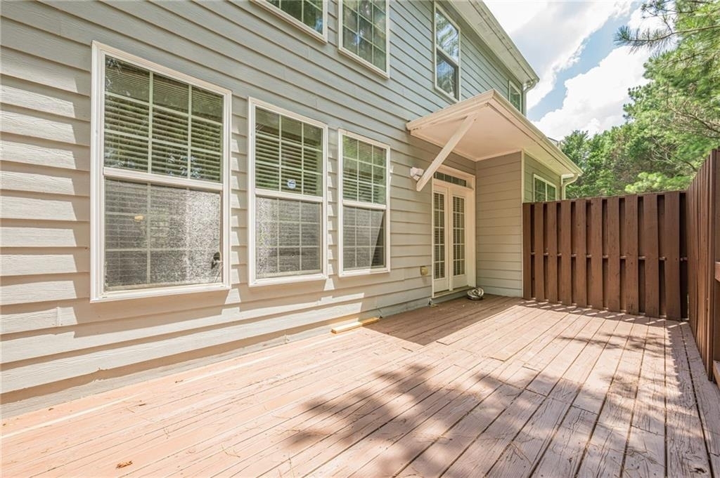 4720 Shiloh Springs Road - Photo 77