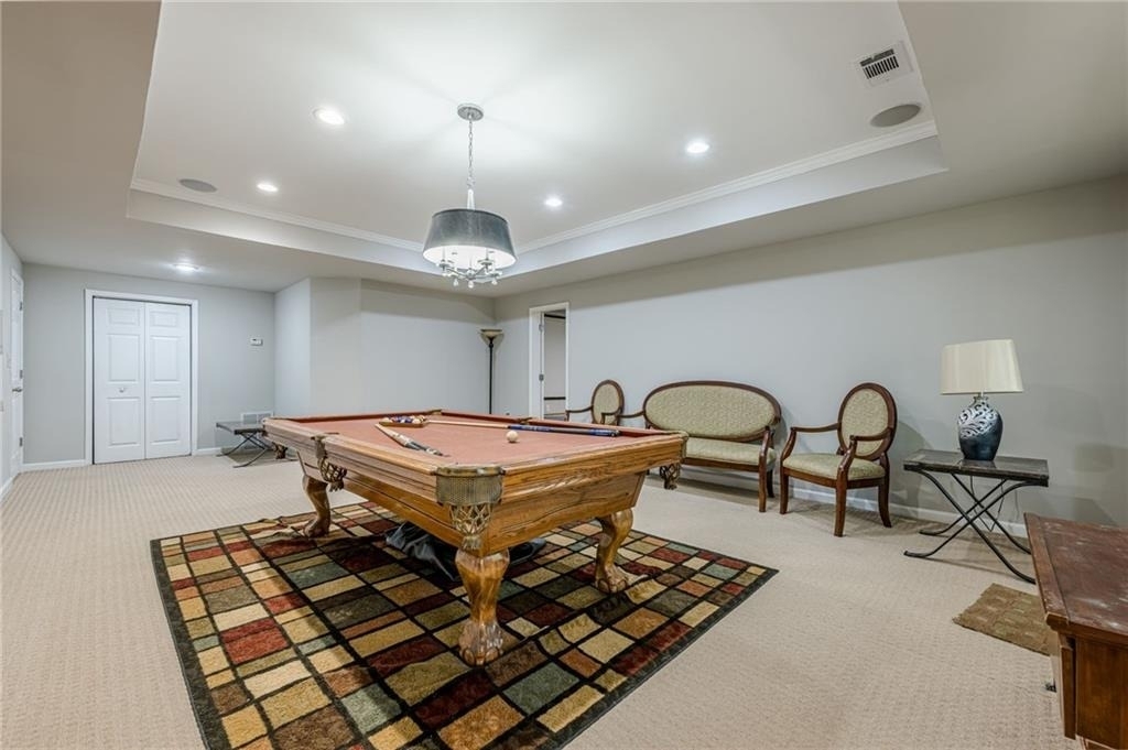 4720 Shiloh Springs Road - Photo 68