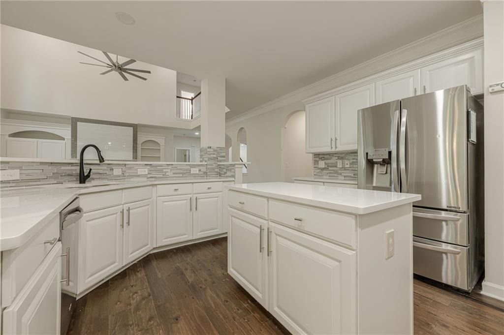4720 Shiloh Springs Road - Photo 31