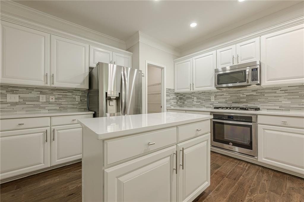 4720 Shiloh Springs Road - Photo 33