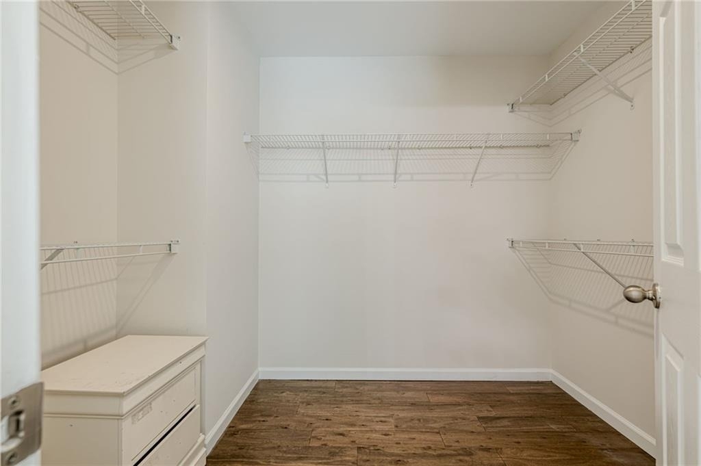 4720 Shiloh Springs Road - Photo 62