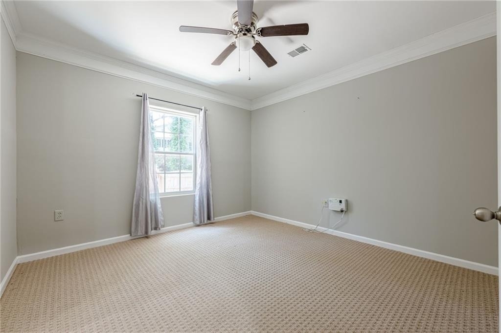 4720 Shiloh Springs Road - Photo 36