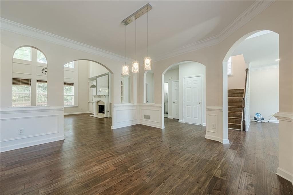 4720 Shiloh Springs Road - Photo 26
