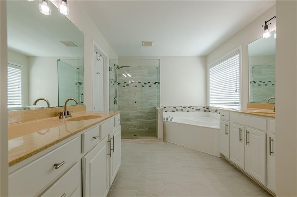 4720 Shiloh Springs Road - Photo 59