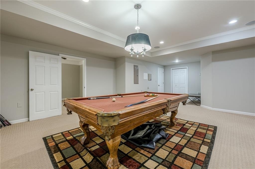 4720 Shiloh Springs Road - Photo 70