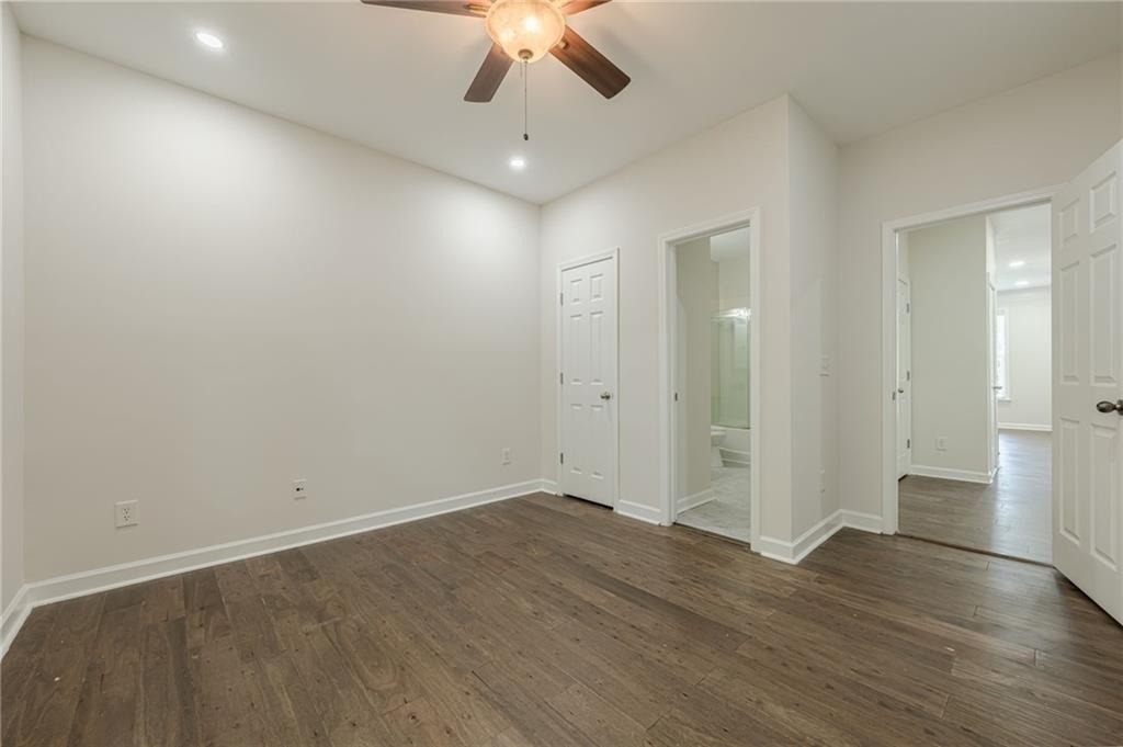 4720 Shiloh Springs Road - Photo 51